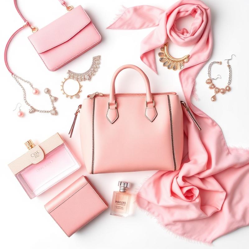 مجموعة سارة براند